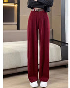 Wine Red / XXXL