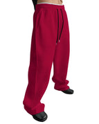 Red / XXL