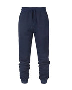 NavyBlue / 3XL