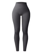 Dark Grey / S
