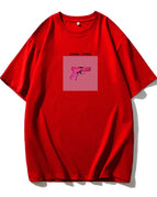 Red / XXXL