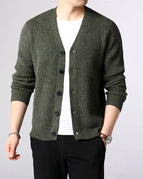 Green / 4XL