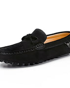 Black / 47