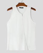 White / S