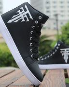 Black / 46