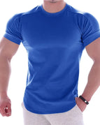 Blue / XXXL