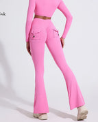 Pink / L
