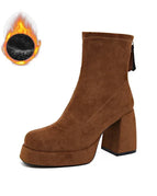 Camel Fur / 35