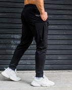 Black / XXXL