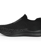 Black / 45