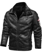 H02 Black / M
