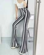 Striped / L-XL 55-70kg