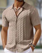 Khaki / M