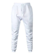 White / XXXL
