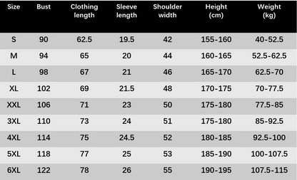 Men's Patterned T-Shirt - Loose Fit, 100% Cotton