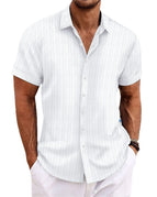 White / 4XL