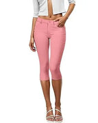 Pink / XXXS
