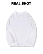 White / 3XL