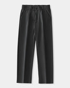 Black / XL(31)