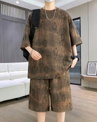 T6630 Coffee / M(40-50KG