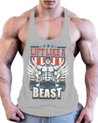 Grey / 1XL