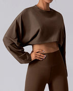 Brown / XL 10