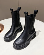 Black / 37