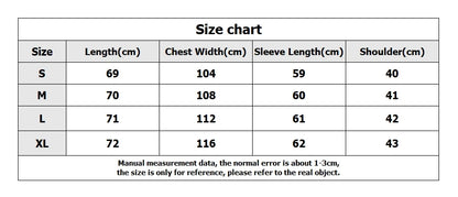 Women's Wool Suit Jacket - Short & Stylish Outerwear