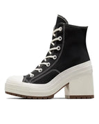 Black / 38