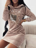 Womens Cardigan's / Sweater's / Jumper's / Hoodies And Tunics