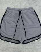 Gray / XL