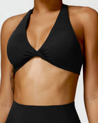 Advanced Black / M