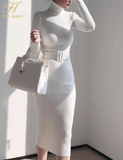 Collection image for: Womens Dress