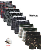 10pc-W-Print1 / M