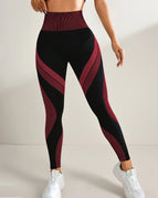 Red / L