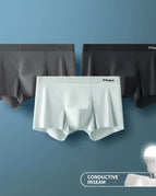 M1260-3F / XL