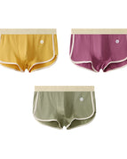 5 / XXXL / 3pcs