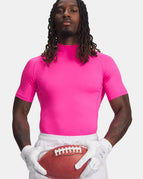 Pink / EurUs M 60-70kg)