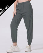 XXL(US-SIZE) / 1 Piece Grey