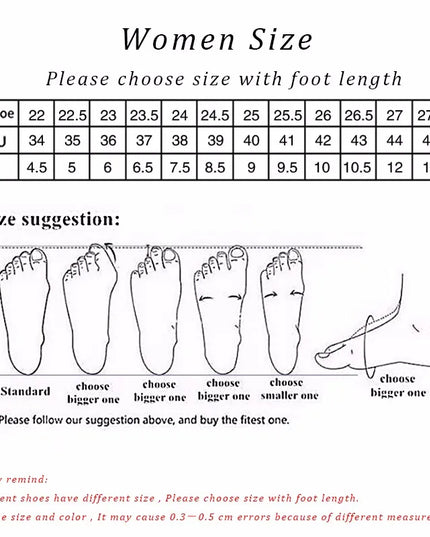 Women's Comfortable Lace-Up Sneakers - Stylish & Supportive Athletic Shoes for Women