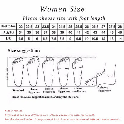 Women's Comfortable Lace-Up Sneakers - Stylish & Supportive Athletic Shoes for Women