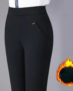 Black Fleece / XXL