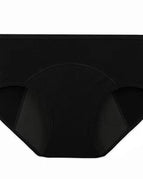 Black / XS（old） / 1pc
