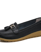 Black / 41