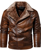 Brown / XXS