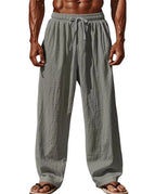 Grey / XXL