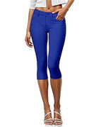 Blue / XXXS