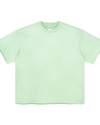Green 2 / S