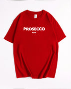 Red / XXXL