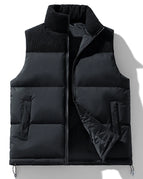 Black / L